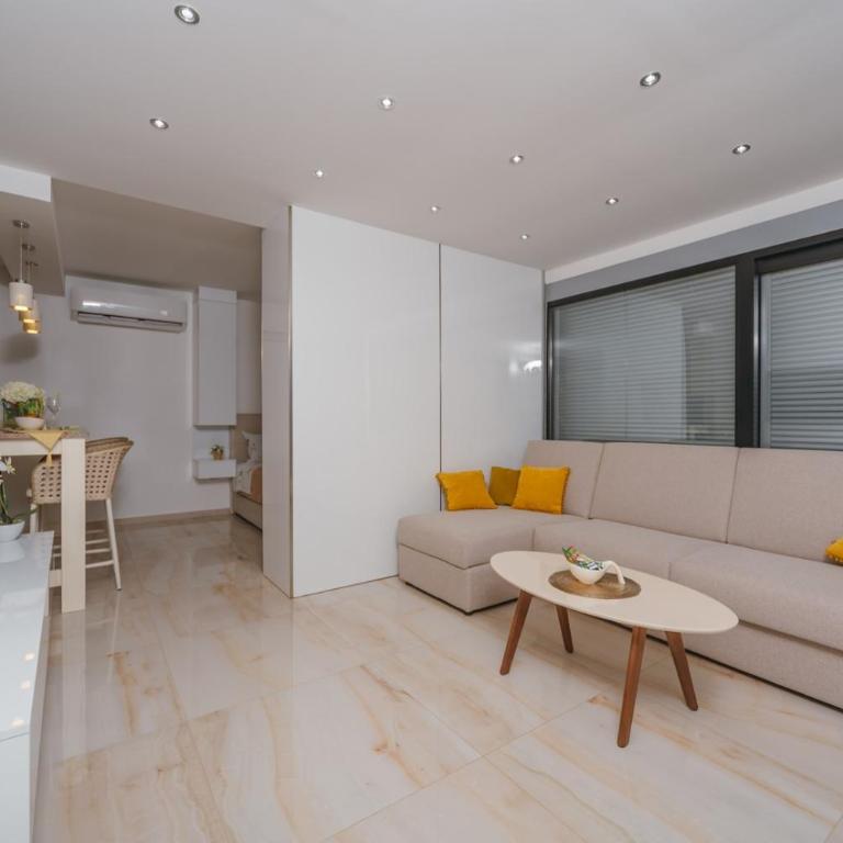 Altura Panorama - Apartment - 4