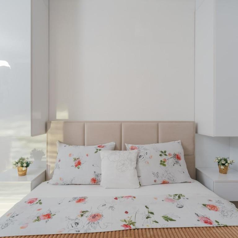 Altura Panorama - Apartment - 13