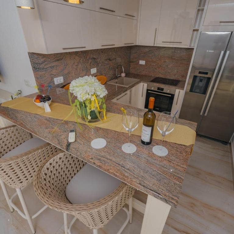Altura Panorama - Apartment - 50