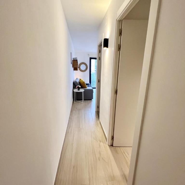 Rincón tranquilo junto al Mediterraneo en Cadaqués - Apartamento de 2 dormitorios - 13