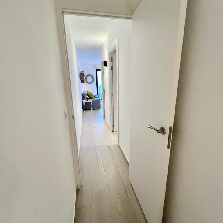 Rincón tranquilo junto al Mediterraneo en Cadaqués - Apartamento de 2 dormitorios - 12