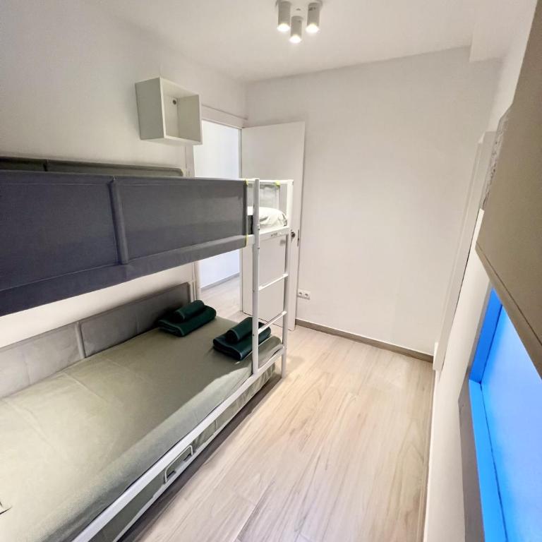 Rincón tranquilo junto al Mediterraneo en Cadaqués - Apartamento de 2 dormitorios - 16