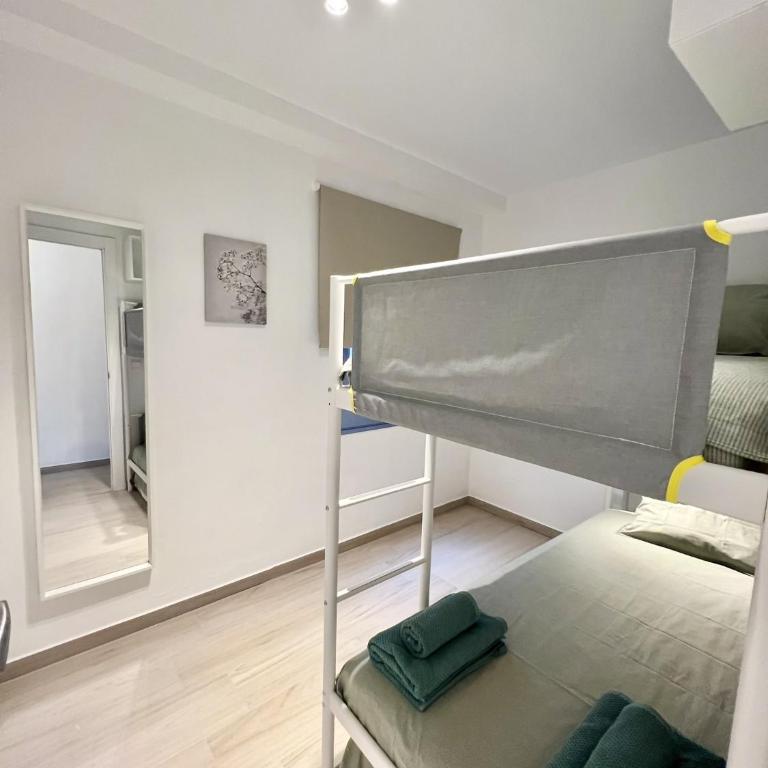 Rincón tranquilo junto al Mediterraneo en Cadaqués - Apartamento de 2 dormitorios - 15