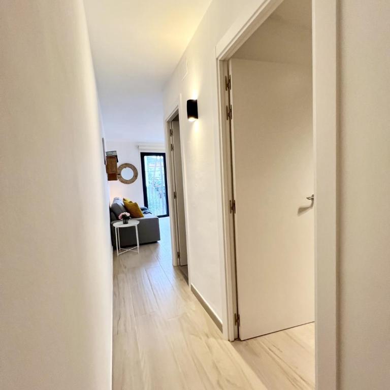 Rincón tranquilo junto al Mediterraneo en Cadaqués - Apartamento de 2 dormitorios - 14