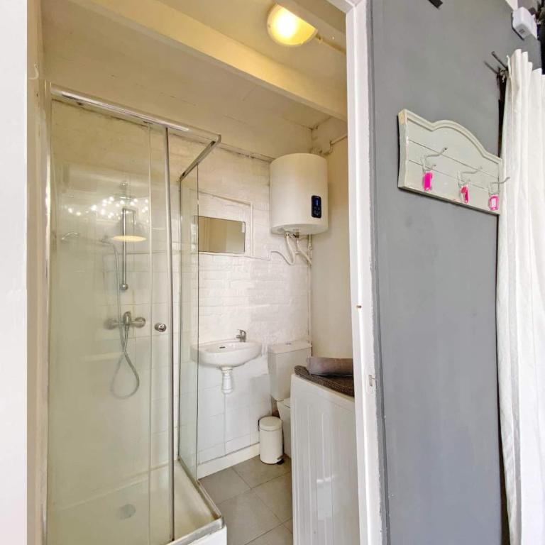 Fridays Flats Casa Lavander - Villa with Private Pool - 20
