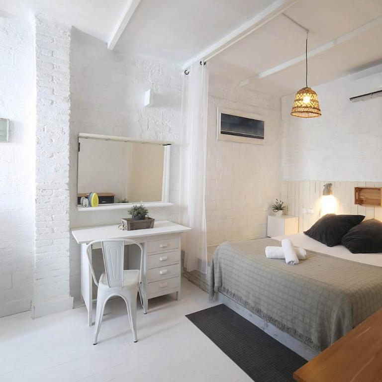 Fridays Flats Casa Lavander - Villa with Private Pool - 15