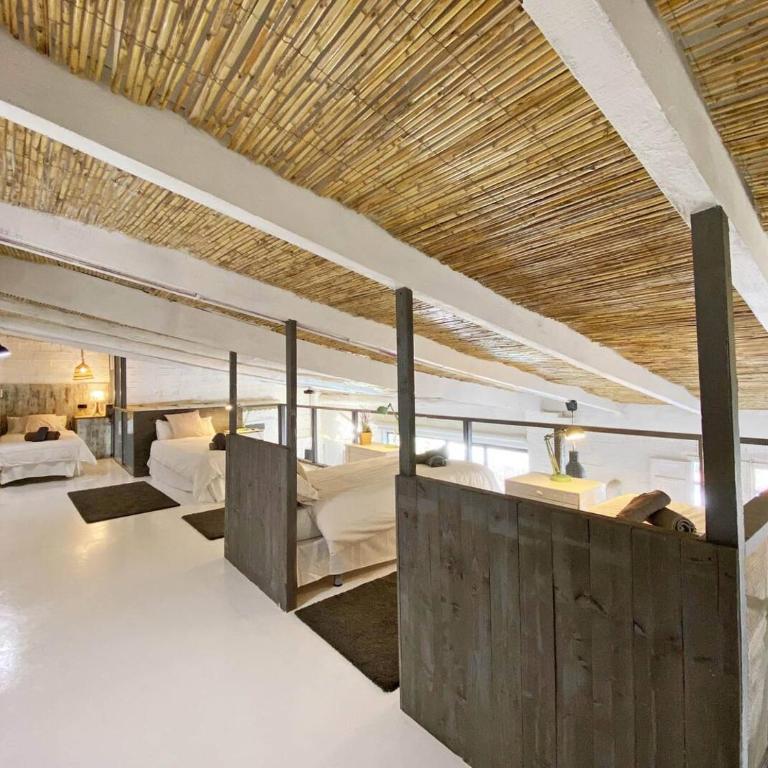 Fridays Flats Casa Lavander - Villa with Private Pool - 9