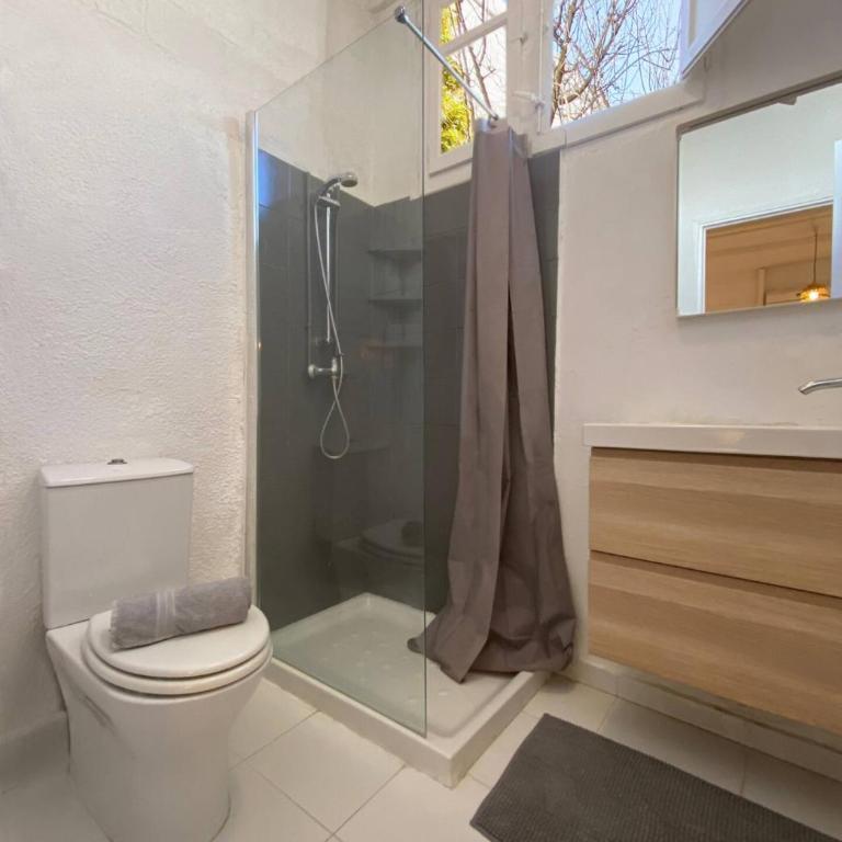 Fridays Flats Casa Lavander - Villa with Private Pool - 22