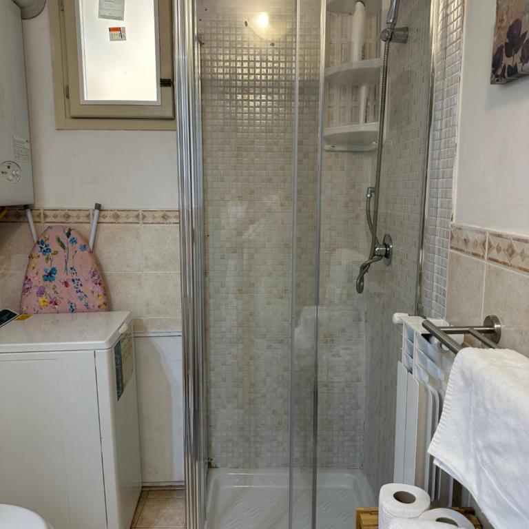 VUCCIRIA 57 locazione turistica nel cuore pulsante della movida! - Appartamento con 1 Camera da Letto - 7