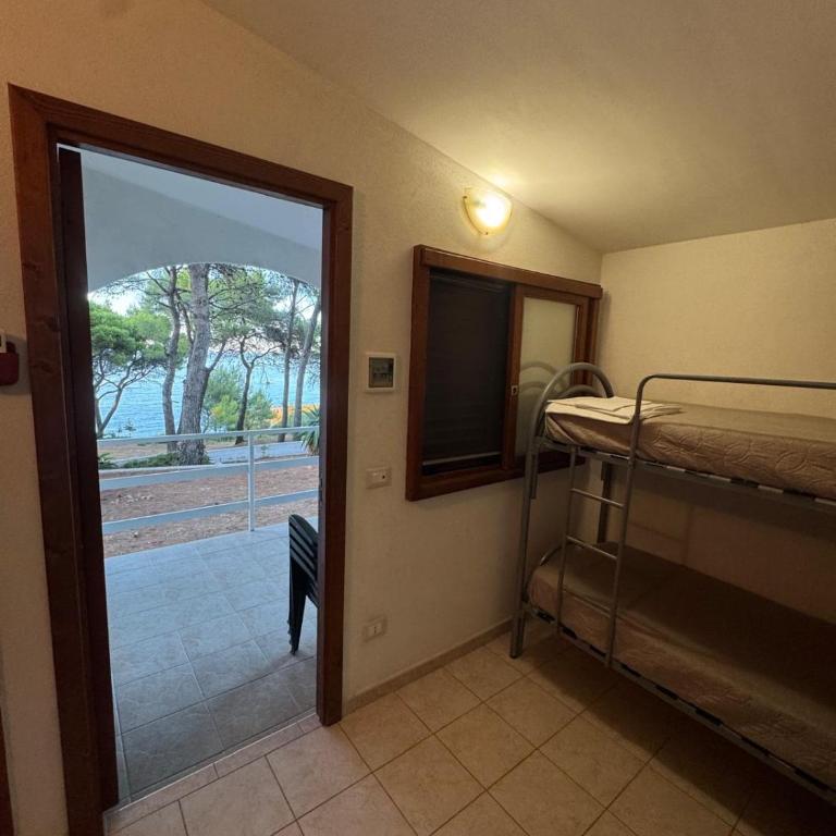 Sfinal Residence - Appartamento - 28