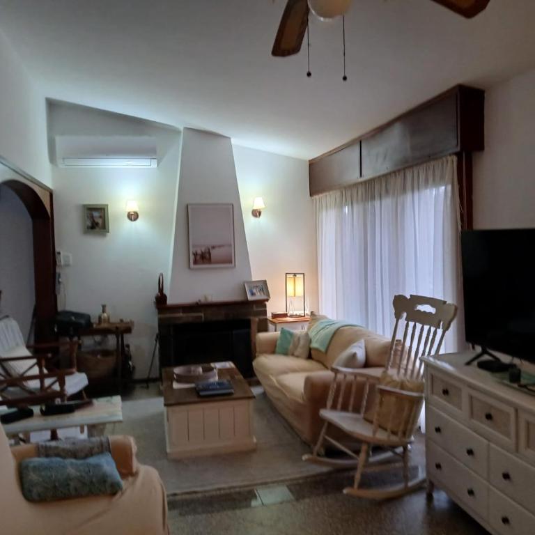 Descanso en Piriápolis - Casa - 4