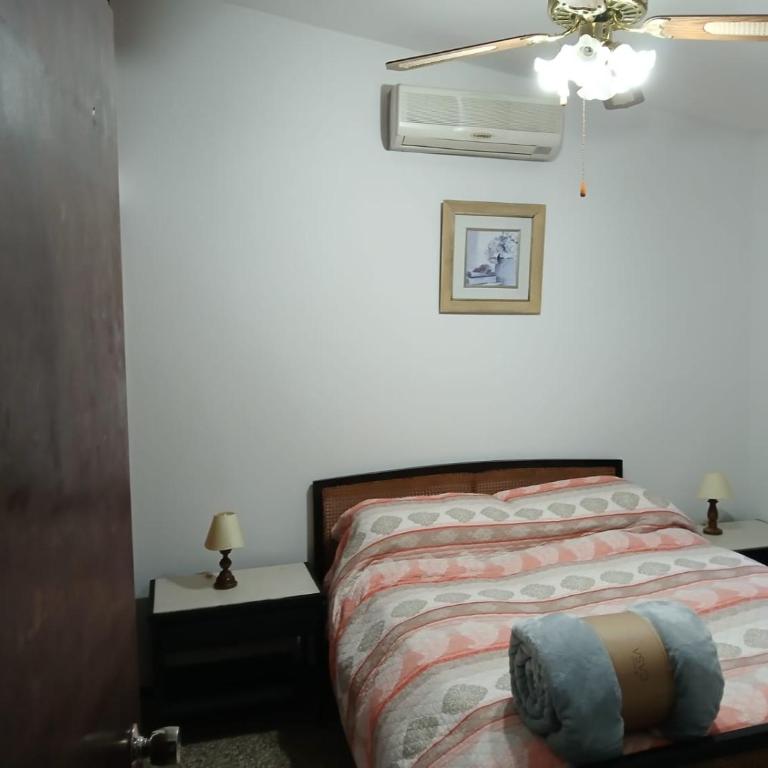 Descanso en Piriápolis - Casa - 7