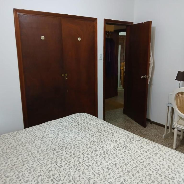 Descanso en Piriápolis - Casa - 8
