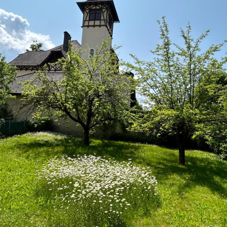 ApartmentRegina, renoviert! - Appartement 2 Chambres - 25