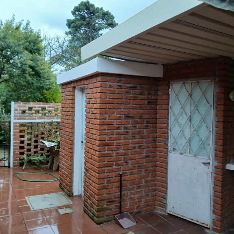 Descanso en Piriápolis - Casa - 11