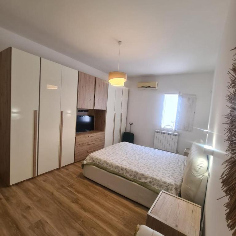 Villetta Sanlea - Two-Bedroom House - 6