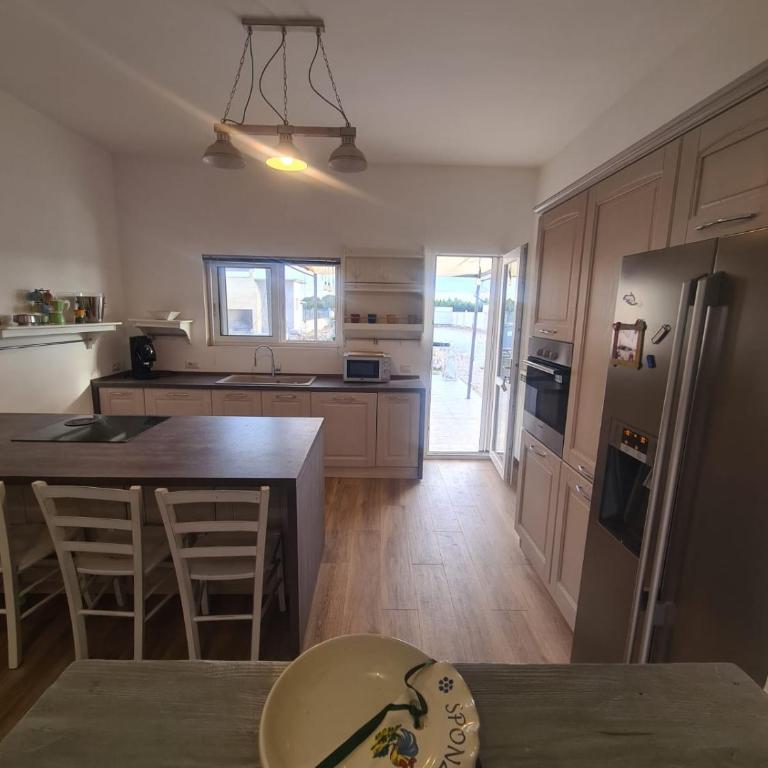 Villetta Sanlea - Two-Bedroom House - 7