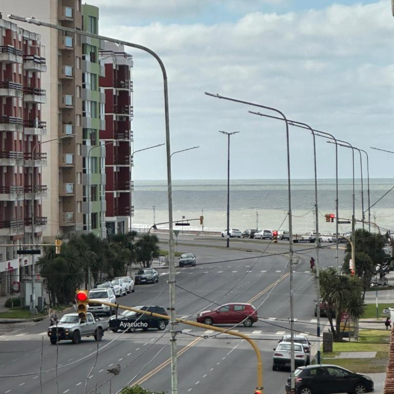Marcelinos la perla - Apartamento de 1 dormitorio - 2