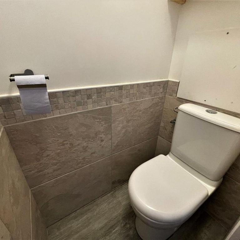 Appartement économique 6 pers, balcon sud, Les Menuires - FR-1-452-171 - Apartment (8 Erwachsene) - 10