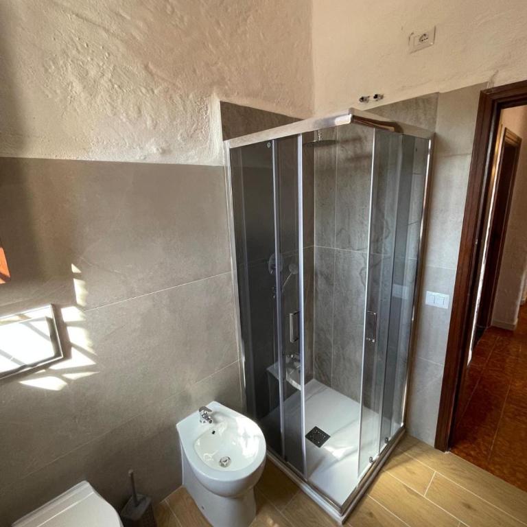 Villa Mustaro R - Casa con 8 Camere da Letto - 3