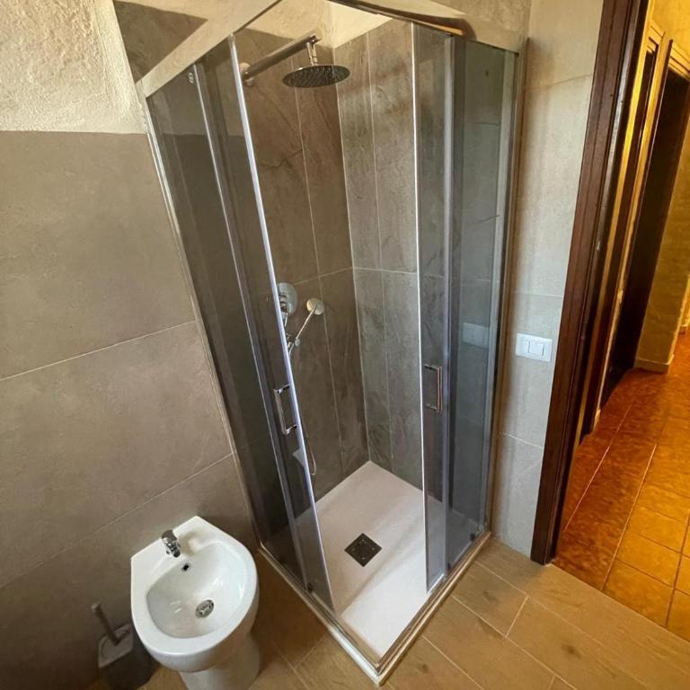 Villa Mustaro R - Casa con 8 Camere da Letto - 4