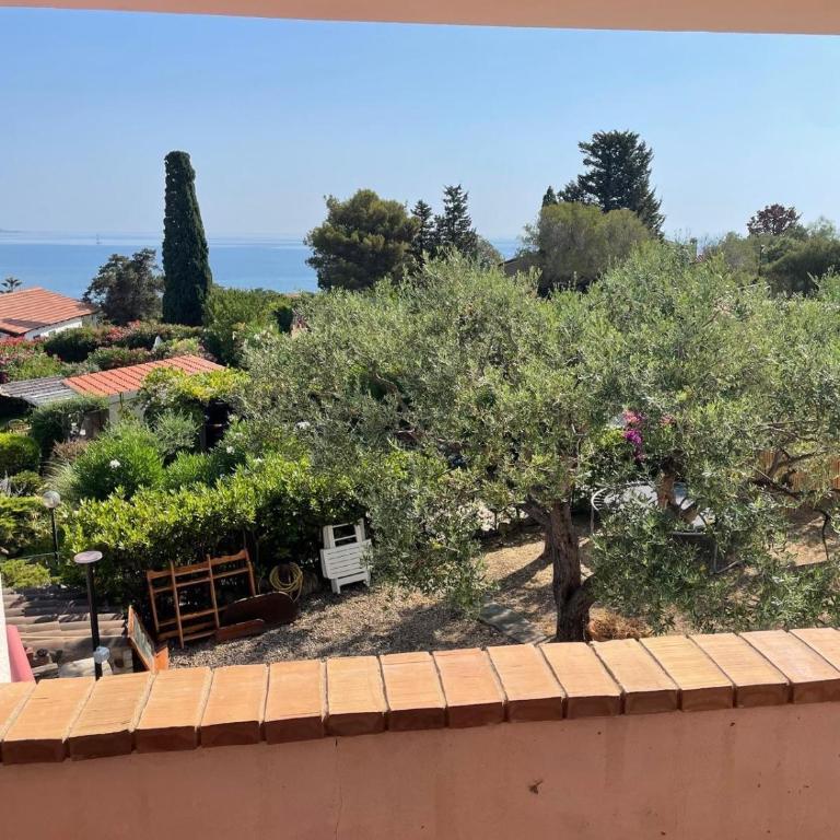 Villa Mustaro R - Casa con 8 Camere da Letto - 5