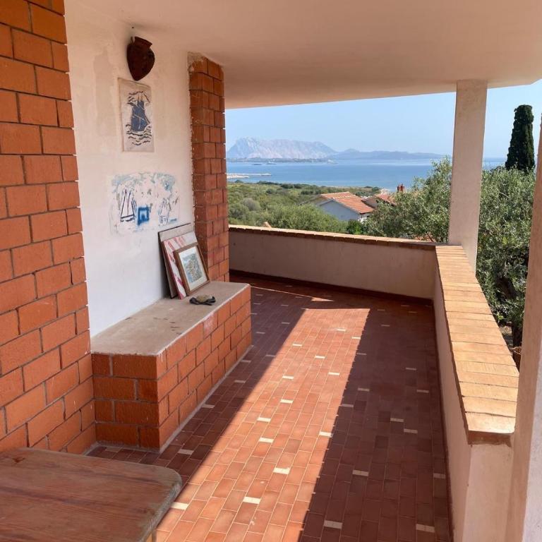 Villa Mustaro R - Casa con 8 Camere da Letto - 6