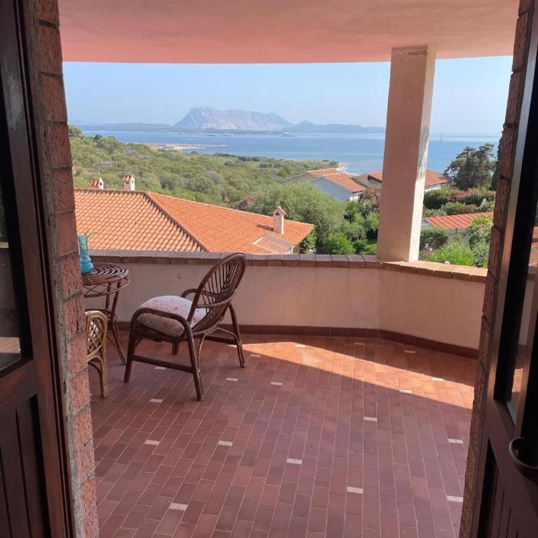Villa Mustaro R - Casa con 8 Camere da Letto - 7