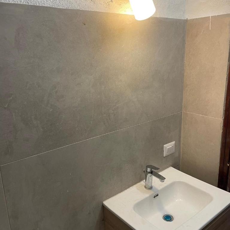 Villa Mustaro R - Casa con 8 Camere da Letto - 9