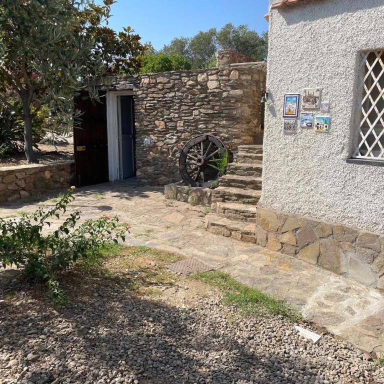 Villa Mustaro R - Casa con 8 Camere da Letto - 10