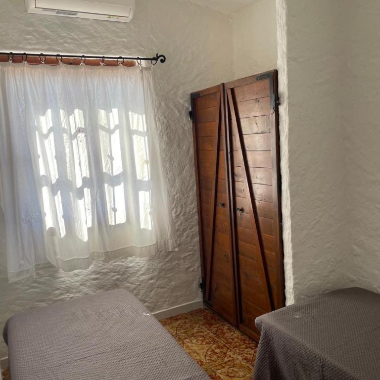 Villa Mustaro R - Casa con 8 Camere da Letto - 12