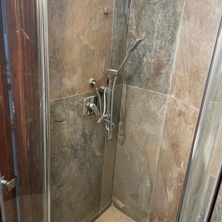 Villa Mustaro R - Casa con 8 Camere da Letto - 13
