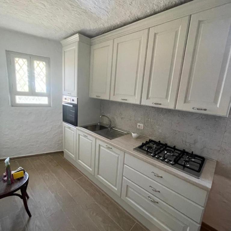 Villa Mustaro R - Casa con 8 Camere da Letto - 14