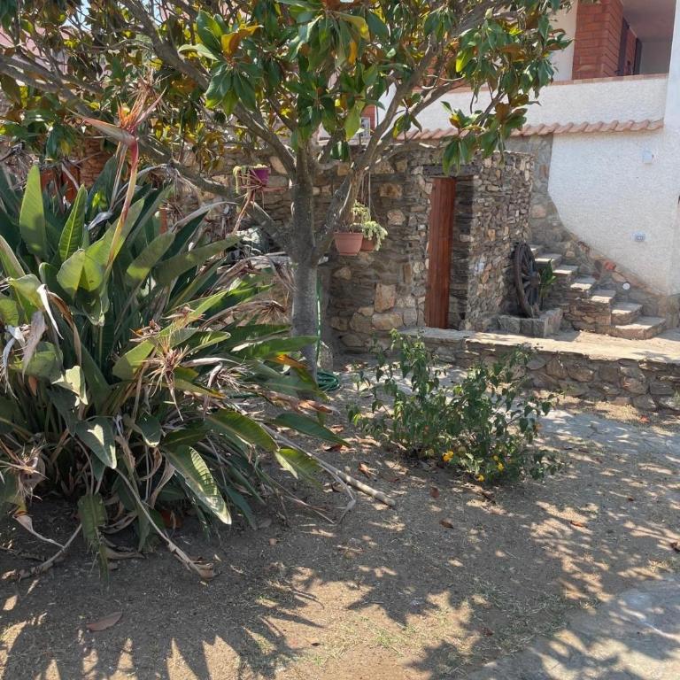 Villa Mustaro R - Casa con 8 Camere da Letto - 19