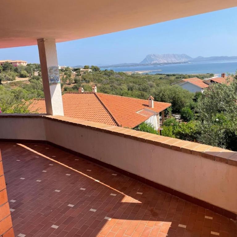 Villa Mustaro R - Casa con 8 Camere da Letto - 20