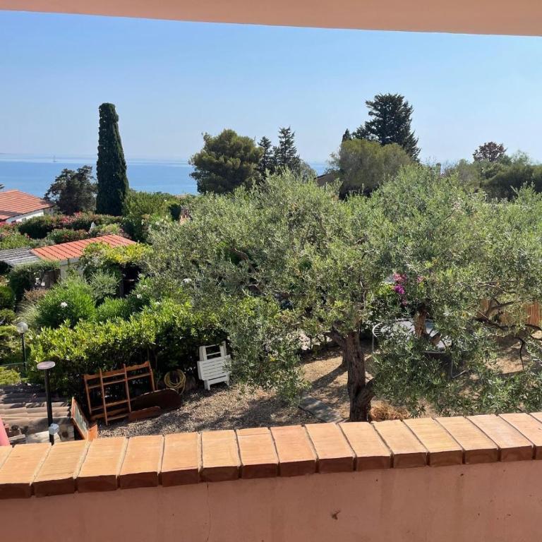 Villa Mustaro R - Casa con 8 Camere da Letto - 25