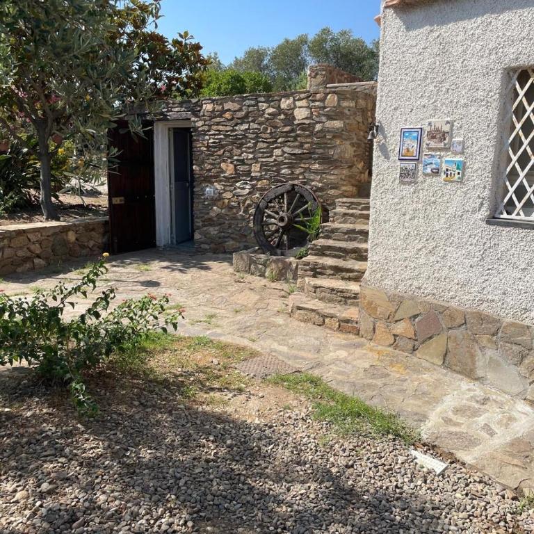 Villa Mustaro R - Casa con 8 Camere da Letto - 34