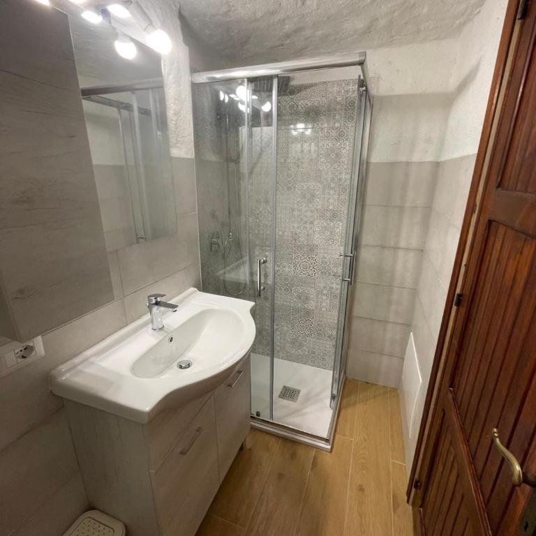 Villa Mustaro R - Casa con 8 Camere da Letto - 38