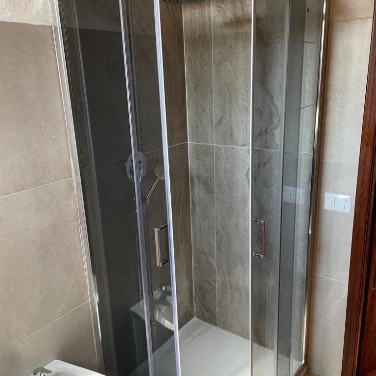 Villa Mustaro R - Casa con 8 Camere da Letto - 46