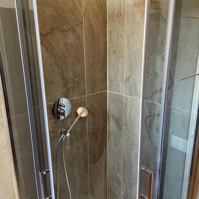 Villa Mustaro R - Casa con 8 Camere da Letto - 54