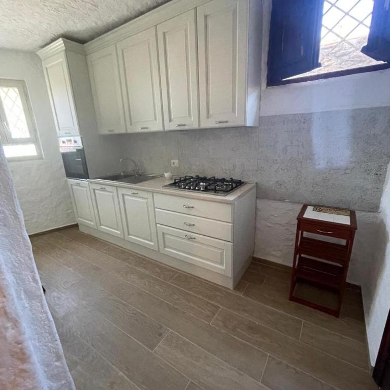 Villa Mustaro R - Casa con 8 Camere da Letto - 55