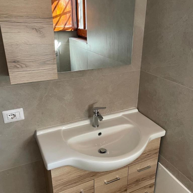 Villa Mustaro R - Casa con 8 Camere da Letto - 56