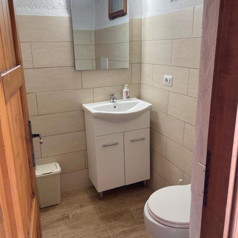 Villa Mustaro R - Casa con 8 Camere da Letto - 57