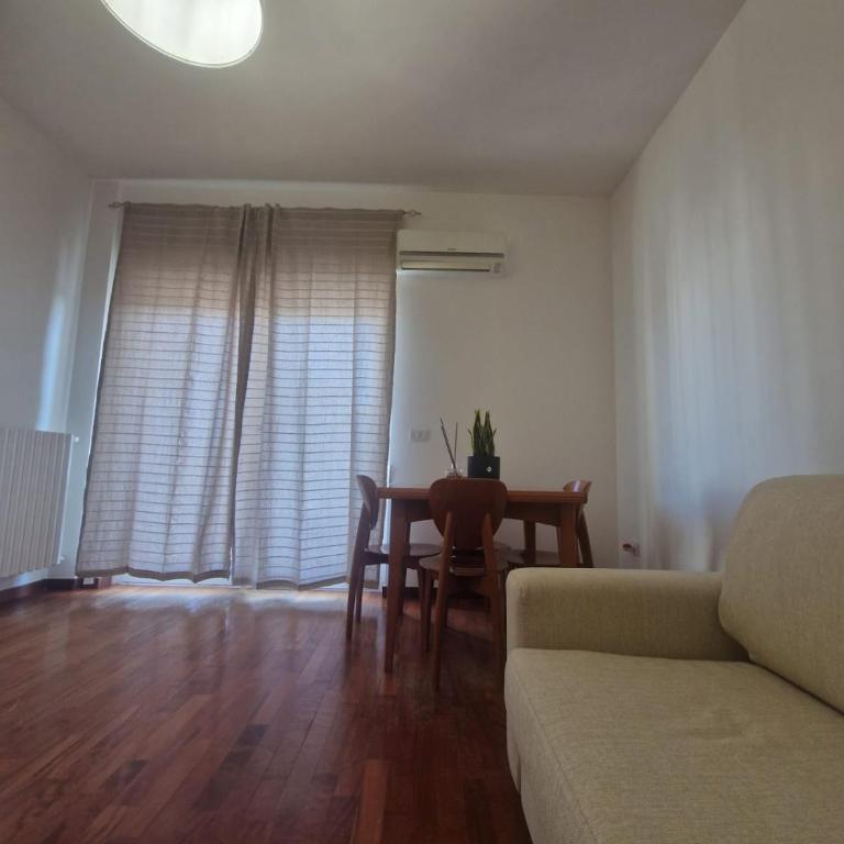 Bellini7 & Posto Auto - Appartamento con 1 Camera da Letto - 19