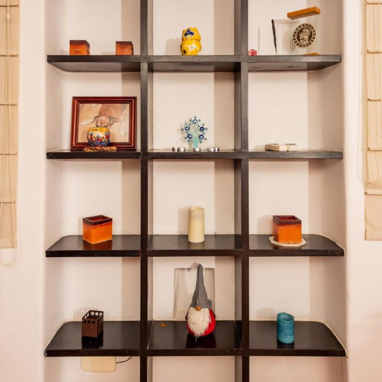 Apartamento amplio en zona ideal a 5min de WALLMART - Apartamento de 3 dormitorios - 27