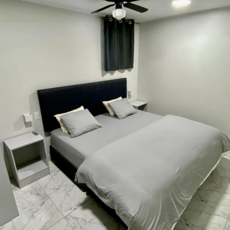 Nanasqa Loft - Apartamento de 2 dormitorios - 10