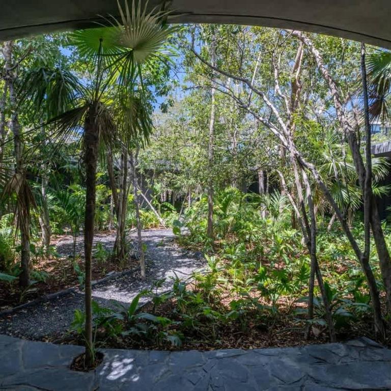 4BR Amazing Condo w/ Private Pool in Tulum - Apartment - 30
