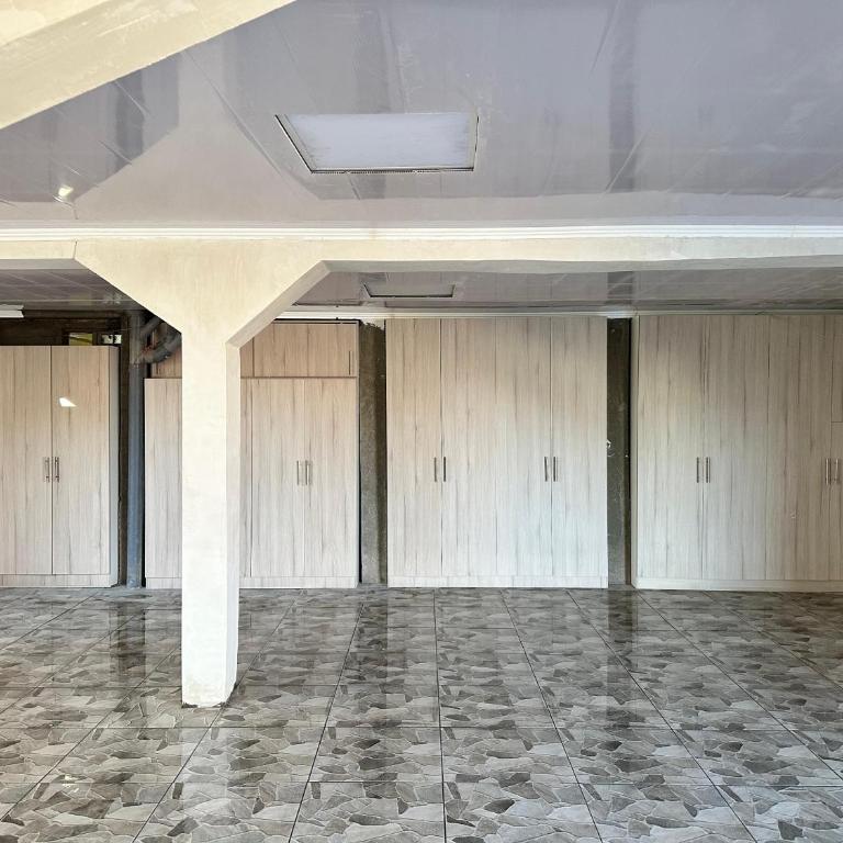 Departamento amoblado calama - Apartamento de 2 dormitorios - 25