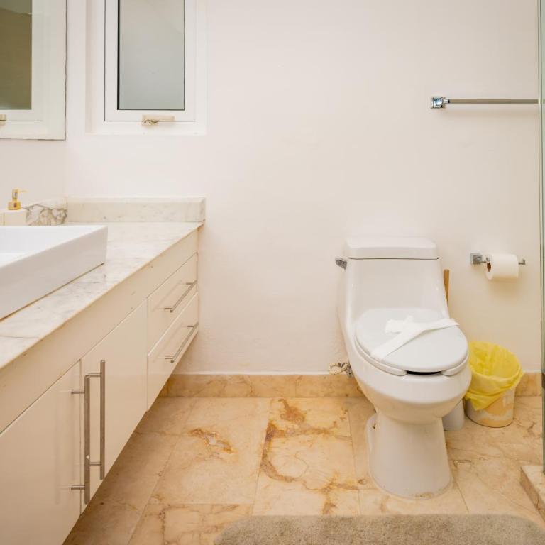 Magnificent 2 blocks from the beach and 5th Ave - Apartamento de 2 dormitorios - 39