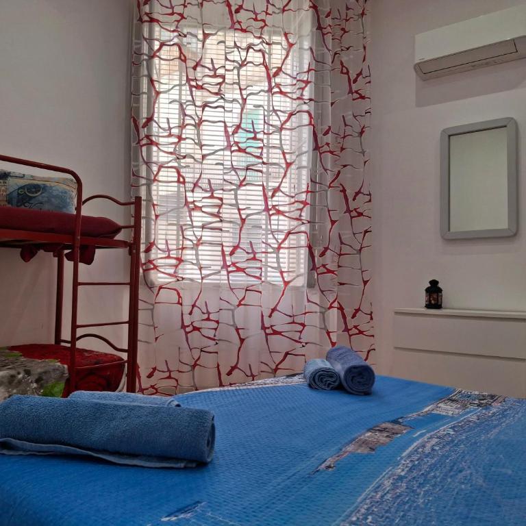 Mary's Room - Appartamento Deluxe - 30